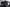 McLaren GT Carbon Fiber Complete Interior Trim Kit - Exotics Carbon Design
