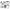 McLaren GT Carbon Fiber Complete Interior Trim Kit - Exotics Carbon Design