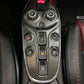 McLaren GT Carbon Fiber Complete Interior Trim Kit - Exotics Carbon Design