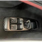 McLaren GT Carbon Fiber Complete Interior Trim Kit - Exotics Carbon Design