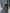McLaren GT Carbon Fiber Complete Interior Trim Kit - Exotics Carbon Design