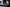 McLaren GT Carbon Fiber Door Sills - Exotics Carbon Design