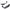 McLaren GT Carbon Fiber Door Sills - Exotics Carbon Design