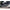 McLaren GT Carbon Fiber Door Sills - Exotics Carbon Design