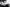 McLaren GT Carbon Fiber Front Bumper Trim - Exotics Carbon Design