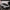 McLaren GT Carbon Fiber Front Diffuser - Exotics Carbon Design