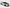 McLaren GT Carbon Fiber Front Hood - Exotics Carbon Design