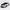McLaren GT Carbon Fiber Front Hood - Exotics Carbon Design