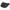 McLaren GT Carbon Fiber Front Hood - Exotics Carbon Design