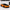 McLaren GT Carbon Fiber Front Hood - Exotics Carbon Design