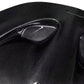 McLaren GT Carbon Fiber Front Hood - Exotics Carbon Design