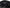 McLaren GT Carbon Fiber Front Hood - Exotics Carbon Design