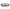 McLaren GT - Carbon Fiber MSO Exotic Style Race Wing - Exotics Carbon Design