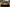 McLaren GT - Carbon Fiber MSO Exotic Style Race Wing - Exotics Carbon Design
