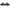 McLaren GT – Carbon Fiber Rear Diffuser - Exotics Carbon Design