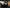 McLaren GT – Carbon Fiber Rear Diffuser - Exotics Carbon Design