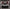 McLaren GT – Carbon Fiber Rear Diffuser - Exotics Carbon Design
