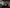 McLaren GT – Carbon Fiber Rear Diffuser - Exotics Carbon Design