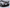 McLaren GT – Carbon Fiber Rear Diffuser - Exotics Carbon Design