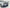 McLaren GT - Carbon Fiber Rear Side Bumper Canards - Exotics Carbon Design