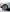 McLaren GT - Carbon Fiber Rear Side Bumper Canards - Exotics Carbon Design