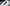 McLaren GT Carbon Fiber Side Inlet Vents - Exotics Carbon Design