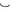 McLaren GT MSY Style Carbon Fiber Front Lip - Exotics Carbon Design
