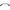 McLaren GT MSY Style Carbon Fiber Front Lip - Exotics Carbon Design