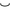 McLaren GT MSY Style Carbon Fiber Front Lip - Exotics Carbon Design