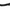 McLaren GT MSY Style Carbon Fiber Front Lip - Exotics Carbon Design