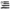 McLaren GT V-Style Carbon Fiber Side Skirts - Exotics Carbon Design