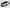 McLaren GT V-Style Carbon Fiber Side Skirts - Exotics Carbon Design