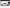 McLaren GT V-Style Carbon Fiber Side Skirts - Exotics Carbon Design