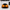 McLaren GT Vented Carbon Fiber Hood Bonnet - Exotics Carbon Design