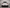 Mercedes-AMG GT / GTS Carbon Fiber APR Style Rear Diffuser - Exotics Carbon Design
