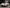 Mercedes-AMG GT / GTS Carbon Fiber APR Style Rear Diffuser - Exotics Carbon Design