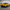 Mercedes-AMG GT / GTS Coupe IMP Style Carbon Fiber Rear Wing - Exotics Carbon Design