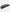 Mercedes-AMG GT / GTS Coupe IMP Style Carbon Fiber Rear Wing - Exotics Carbon Design