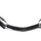 Mercedes AMG GT / GTS / GTC (2018 - 2021) - Carbon Fiber Front Lip - Exotics Carbon Design