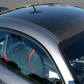 Mercedes-AMG GT / GTS / GTC Carbon Fiber Roof - Exotics Carbon Design