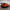 Mercedes-AMG GTS / GTC / GTR Black Series Style Carbon Fiber Rear Wing - Exotics Carbon Design