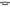 Mercedes-AMG GTS / GTC / GTR Black Series Style Carbon Fiber Rear Wing - Exotics Carbon Design