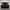 Mercedes-AMG GTS / GTC / GTR Black Series Style Carbon Fiber Rear Wing - Exotics Carbon Design