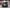 Mercedes-AMG GTS / GTC / GTR Black Series Style Carbon Fiber Rear Wing - Exotics Carbon Design