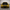 Mercedes-AMG GTS / GTC / GTR IMP Vented Carbon Fiber Hood (2015–2021) - Exotics Carbon Design