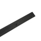 Mercedes - Benz 2017 - 2022 (E43 / E53 / E63) - Carbon Fiber Side Skirts - Exotics Carbon Design