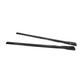 Mercedes - Benz 2017 - 2022 (E43 / E53 / E63) - Carbon Fiber Side Skirts - Exotics Carbon Design