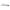 Mercedes - Benz 2017 - 2022 (E43 / E53 / E63) - Carbon Fiber Side Skirts - Exotics Carbon Design