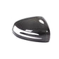 Mercedes - Benz AMG GT / SLK / SLC / SL – Dry Carbon Fiber Mirror Covers (Pair) - Exotics Carbon Design