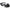 Mercedes - Benz AMG GT / SLK / SLC / SL – Dry Carbon Fiber Mirror Covers (Pair) - Exotics Carbon Design